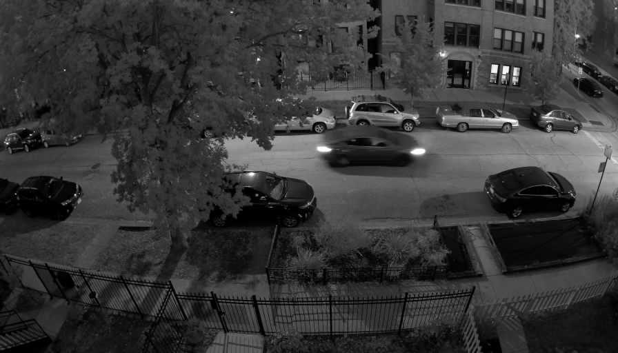 Reolink Camera One_00_Reolink Home Hub One_20251002185619.jpg